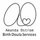 BIRTH DOULA SERVICES